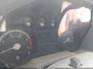 Ford F-250 Xl Image 4