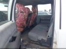 Ford F-250 Xl Image 15