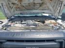 Ford F-250 Xl Image 8