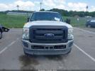 Ford F-250 Xl Image 12