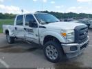 Ford F-250 Xl Image 13