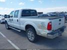 Ford F-250 Xl Image 6
