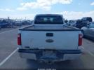 Ford F-250 Xl Image 16