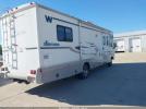 Ford F-550 Super Duty Stripped Chass Image 7