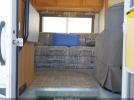 Ford F-550 Super Duty Stripped Chass Image 4