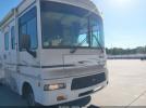 Ford F-550 Super Duty Stripped Chass Image 2