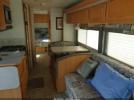 Ford F-550 Super Duty Stripped Chass Image 5