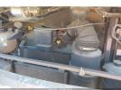 Ford F-550 Super Duty Stripped Chass Image 10
