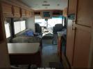 Ford F-550 Super Duty Stripped Chass Image 8