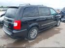 Chrysler Town & Country Touring-l Image 4