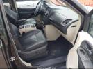 Chrysler Town & Country Touring-l Image 7