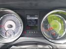Chrysler Town & Country Touring-l Image 5