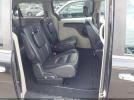 Chrysler Town & Country Touring-l Image 9