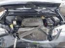 Chrysler Town & Country Touring-l Image 6
