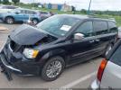 Chrysler Town & Country Touring-l Image 12