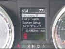 Chrysler Town & Country Touring-l Image 14