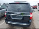 Chrysler Town & Country Touring-l Image 13