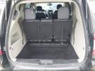 Chrysler Town & Country Touring-l Image 15