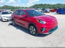 Kia Niro Ex Premium Image 1
