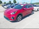 Kia Niro Ex Premium Image 9