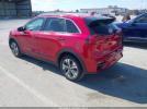 Kia Niro Ex Premium Image 10