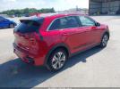 Kia Niro Ex Premium Image 3