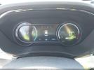 Kia Niro Ex Premium Image 8