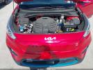 Kia Niro Ex Premium Image 5
