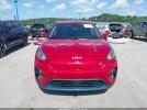 Kia Niro Ex Premium Image 12