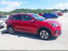 Kia Niro Ex Premium Image 17