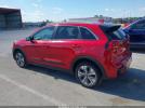 Kia Niro Ex Premium Image 13