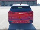 Kia Niro Ex Premium Image 15
