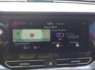 Kia Niro Ex Premium Image 16