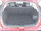 Kia Niro Ex Premium Image 14