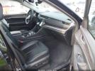 Jeep Grand Cherokee Limited 4x4 Image 5