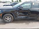 Jeep Grand Cherokee Limited 4x4 Image 4