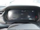 Jeep Grand Cherokee Limited 4x4 Image 7
