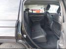 Jeep Grand Cherokee Limited 4x4 Image 15