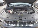 Jeep Grand Cherokee Limited 4x4 Image 8