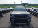 Jeep Grand Cherokee Limited 4x4 Image 11