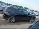 Jeep Grand Cherokee Limited 4x4 Image 9
