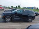 Jeep Grand Cherokee Limited 4x4 Image 10
