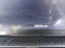 Jeep Grand Cherokee Limited 4x4 Image 2