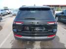 Jeep Grand Cherokee Limited 4x4 Image 16