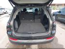 Jeep Grand Cherokee Limited 4x4 Image 17