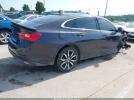 Chevrolet Malibu Fwd Rs Image 12