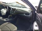 Chevrolet Malibu Fwd Rs Image 16