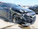 Chevrolet Malibu Fwd Rs Image 13