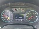 Chevrolet Malibu Fwd Rs Image 18