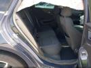 Chevrolet Malibu Fwd Rs Image 15